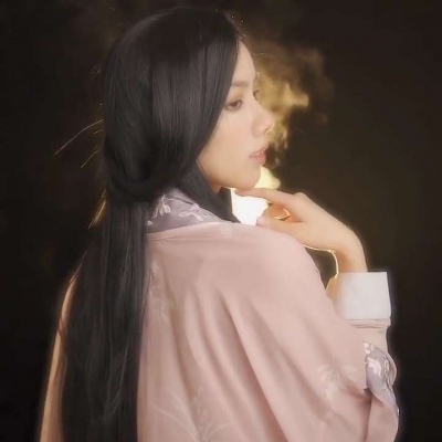 Furry创作思路分享兽圈社群